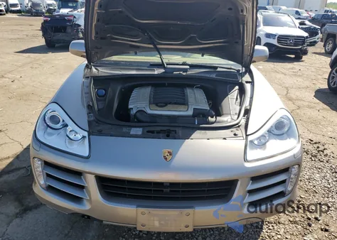 WP1AA29P28LA20109